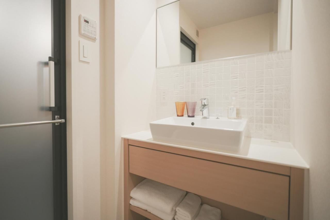 Nagi Hiroshima Hotel And Lounge Kültér fotó